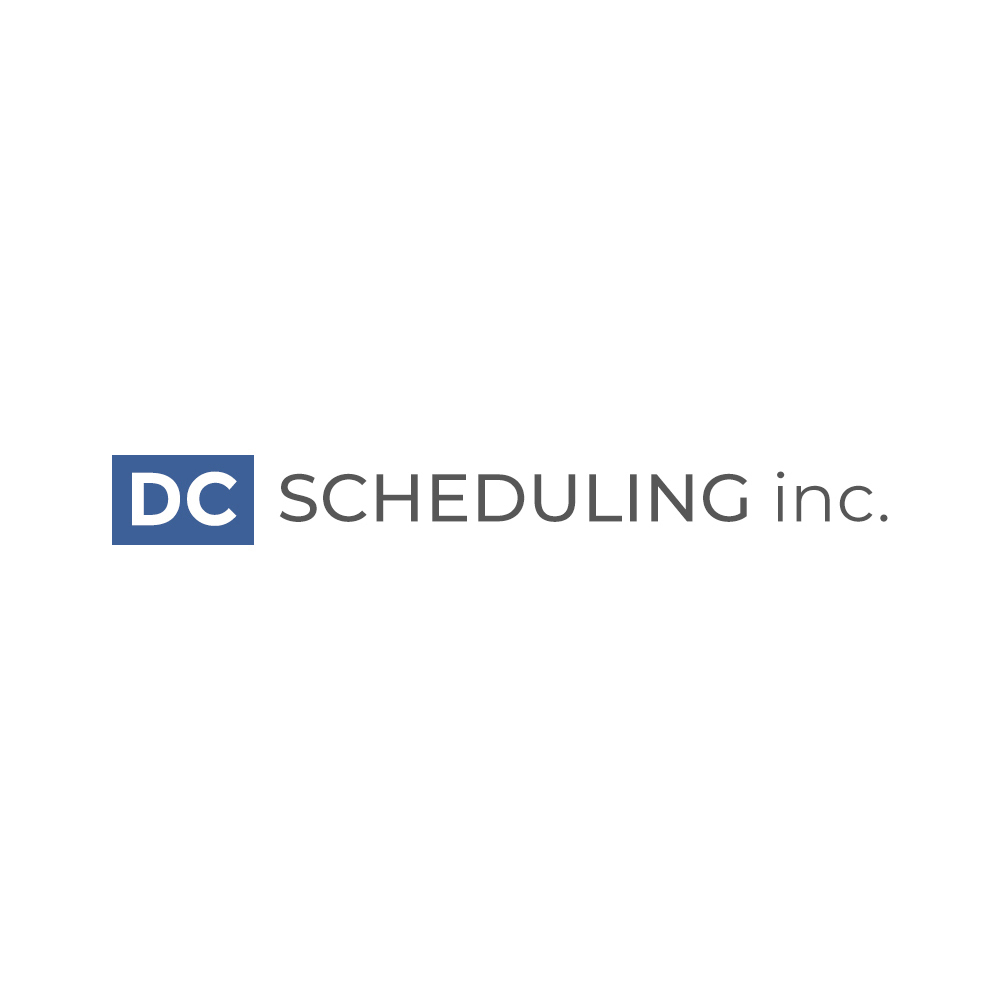 DC Scheduling inc.